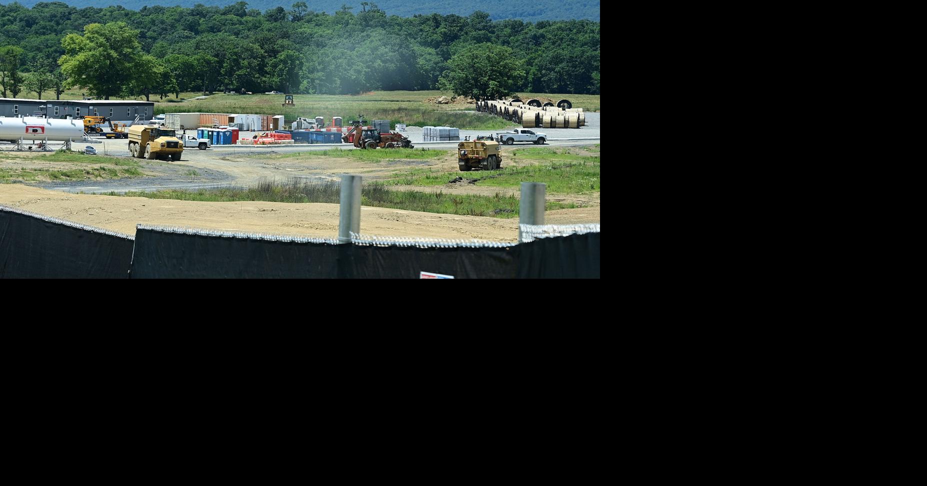 Middlesex seeks public input for comp plan update