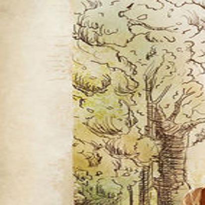 Movie Blog Review Goodbye Christopher Robin Now Showing Cumberlink Com