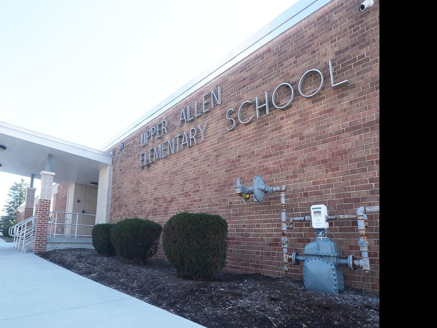 Broad Avenue Elementary School Last Day Of School 2022