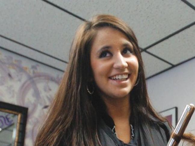 Cosmetology and Christianity interweaved in Mechanicsburg academy