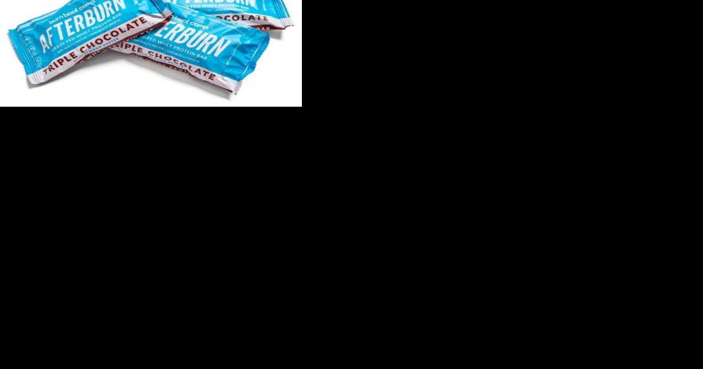 Recall Roundup: Protein bars contain hairnet, shrink wrap, parchment paper - Vimarsana News