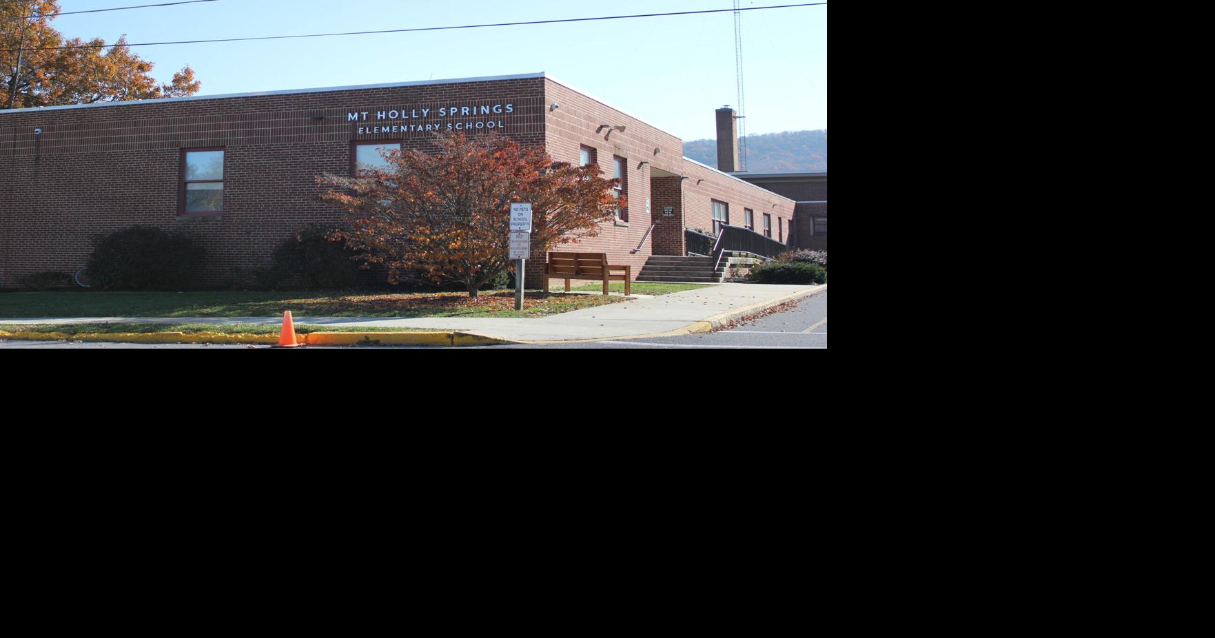 Carlisle school board set to vote on school closure criteria
