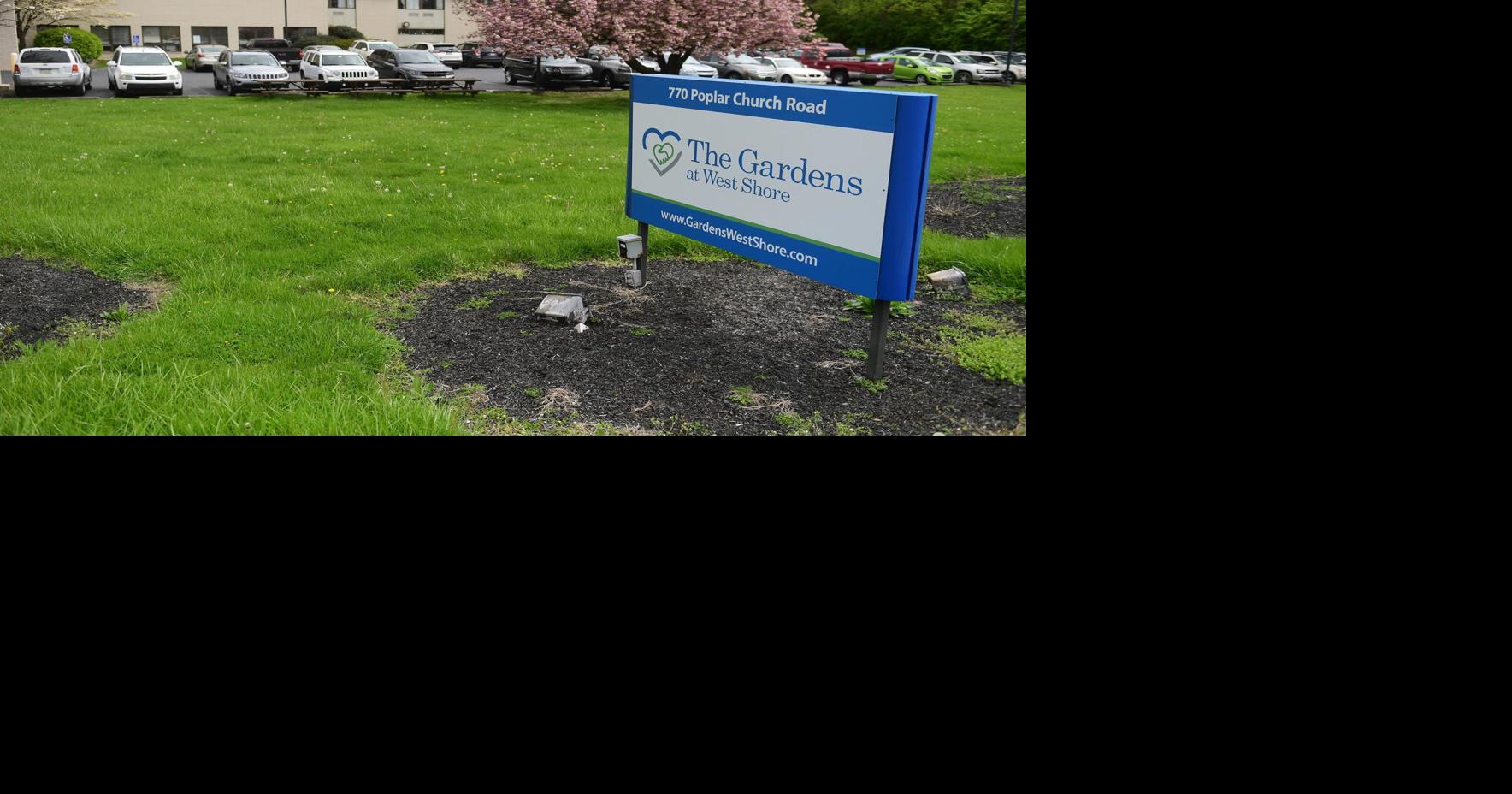 DOH Half of nursing facility deaths in county occurred at Shippensburg