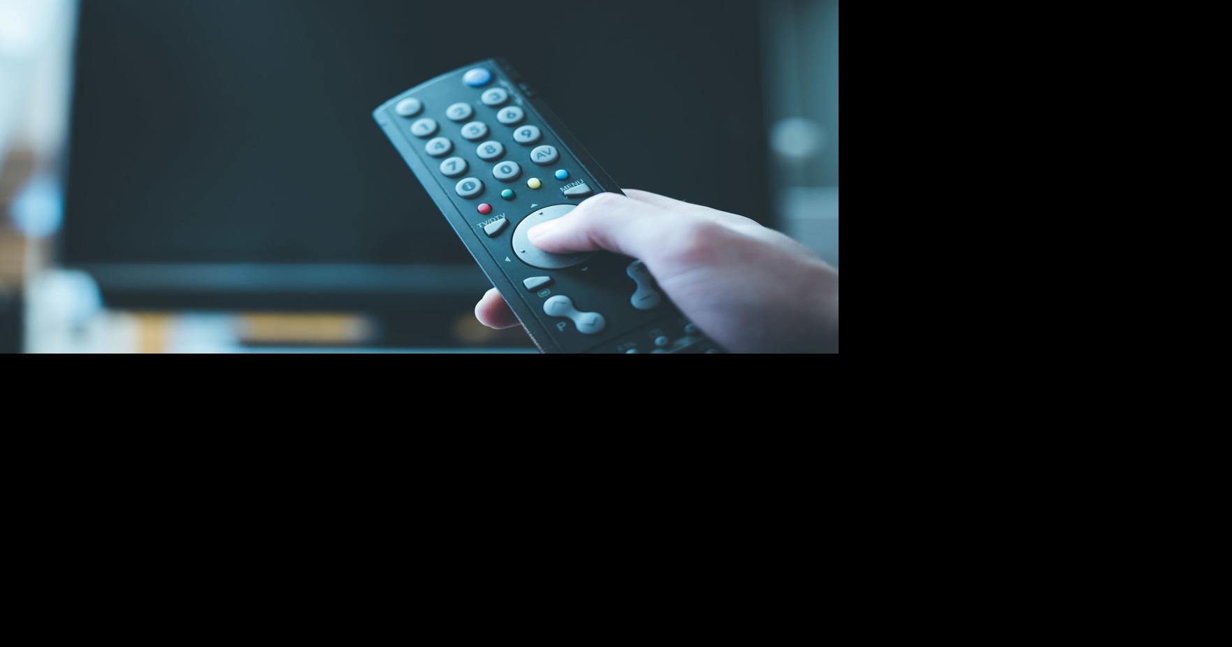 How to stream movies, TV shows for free with these alternatives to
