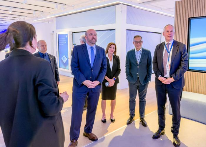 Creating Jobs in Mifflin County: Governor Shapiro Secures $1.6 Million Investment from Philips to Expand Ultrasound Manufacturing Operations, Creating 101 New Jobs