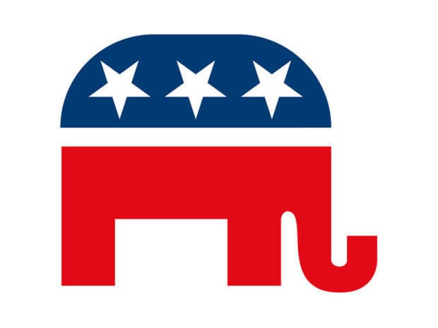 Pennsylvania GOP endorses slate of statewide candidates | Politics ...