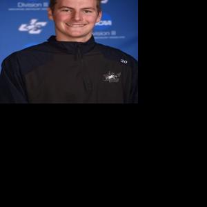 College Volleyball: Carlisle grad Kevin Duffy earns AVCA First Team All ...
