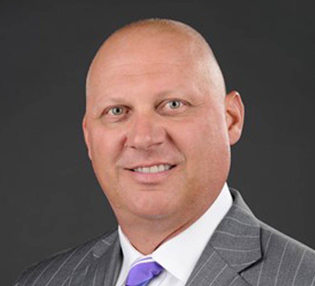 Jeff Lebo resigns as East Carolina basketball coach Local Sports