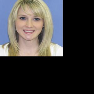 Former CV teacher sentenced to probation in institutional sexual ...