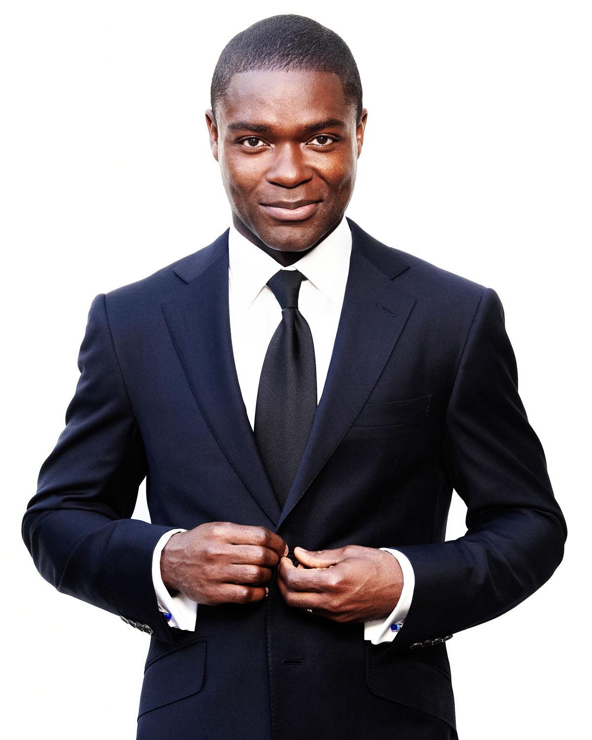 selma actor david oyelowo speak dickinson selma actor david oyelowo speak dickinson