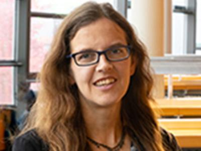 Professor Hannah Wiseman quoted in RTO Insider on Shapiro's data center order