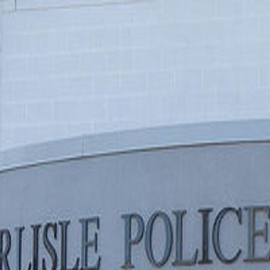 Three Arrested After Police Pursuit In Carlisle Saturday Crime And Courts Cumberlink Com