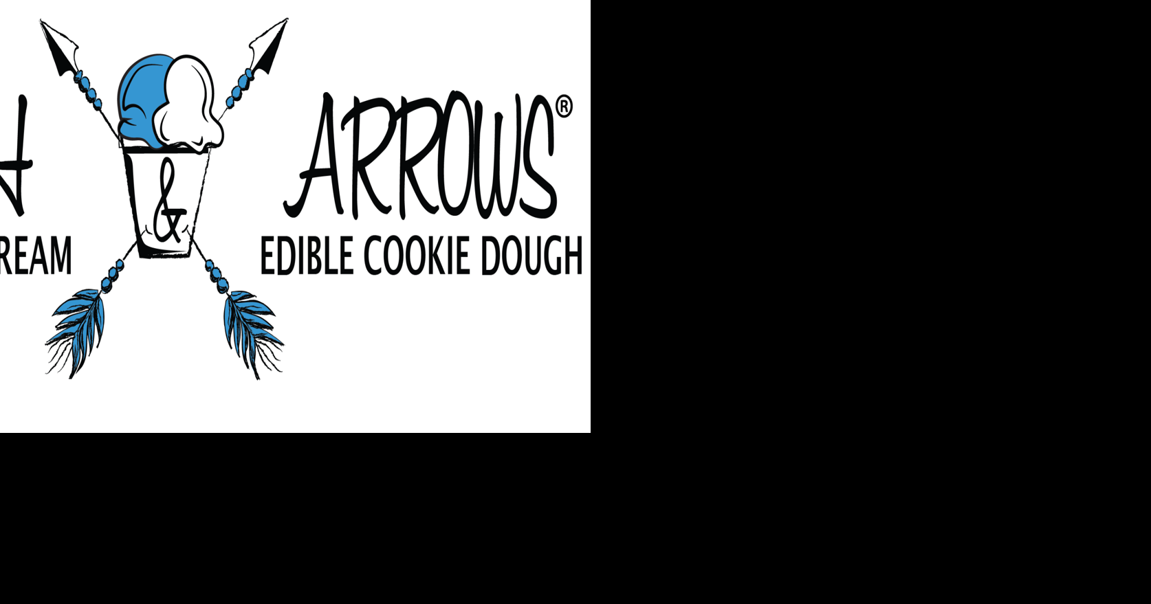 Dough & Arrows to bring edible cookie dough, sweets to North Hanover