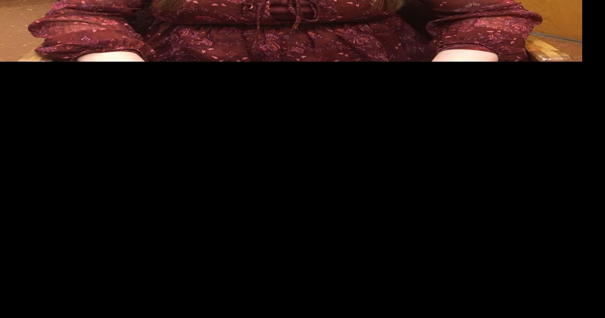 Teen of the Week Boiling Springs senior charts course to nursing career