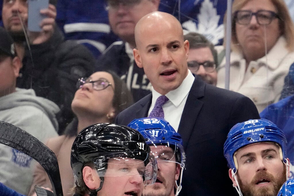 Washington Capitals: AHL Affiliate Hershey Bears Win their First