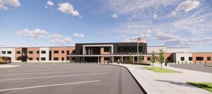 Two years and counting: Prep work gains momentum toward Carlisle's K-8 restructuring