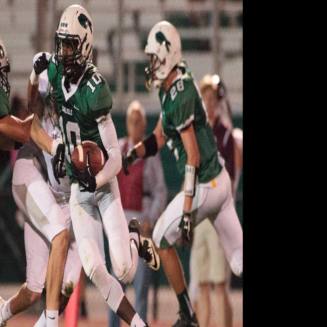 Friday S Piaa Football Scores State Cumberlink Com