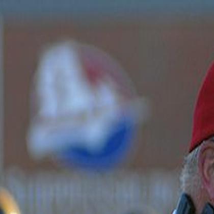 Former Shippensburg Football Coach Rocky Rees Dies At 69 After Battle With Cancer College Cumberlink Com