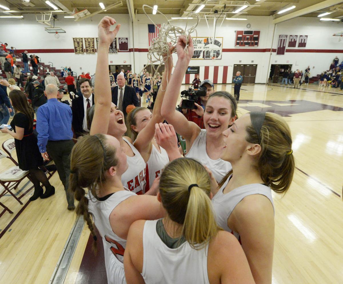 Piaa Girls Basketball Jekot Sisters Push Cv Past Norwin And Into