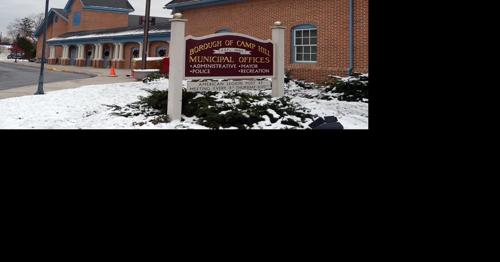 Camp.Hill.Borough.and.Police.Office.1.jpg