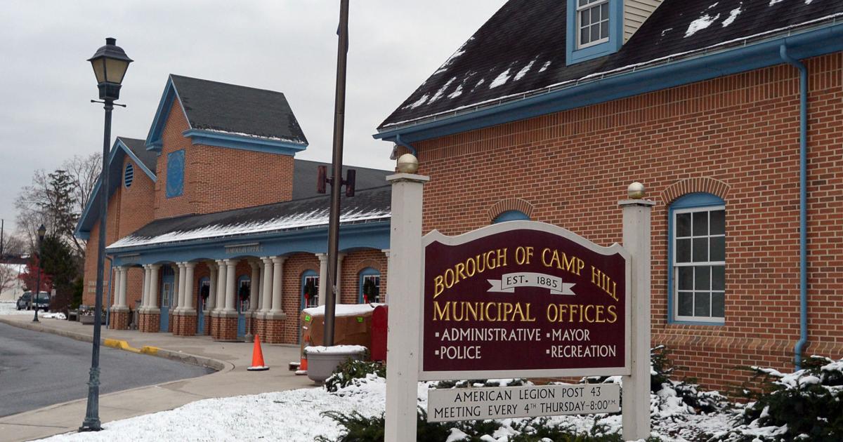 Camp.Hill.Borough.and.Police.Office.1.jpg