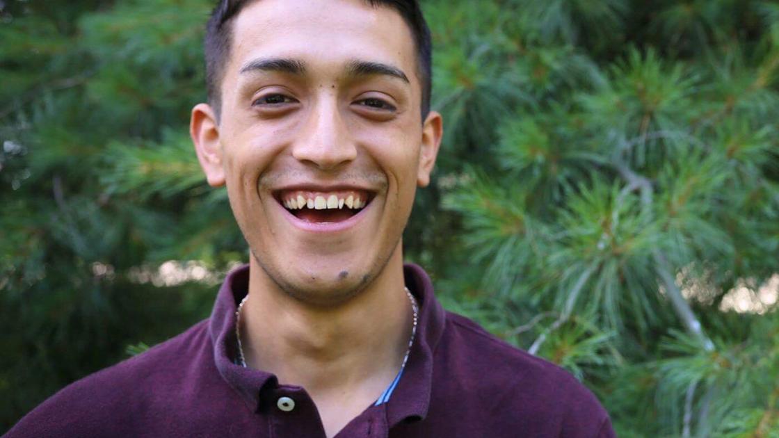 DACA recipients get temporary reprieve but are left with an uncertain future DACA recipients get temporary reprieve but are left with an uncertain future
