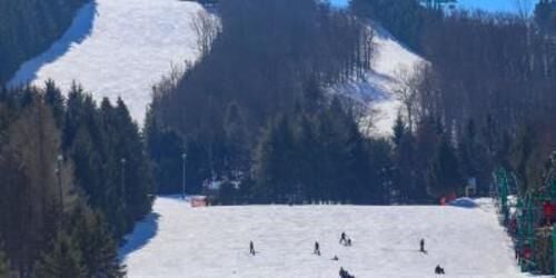 20 Best Ski Resorts in Pennsylvania for Families and Beginners