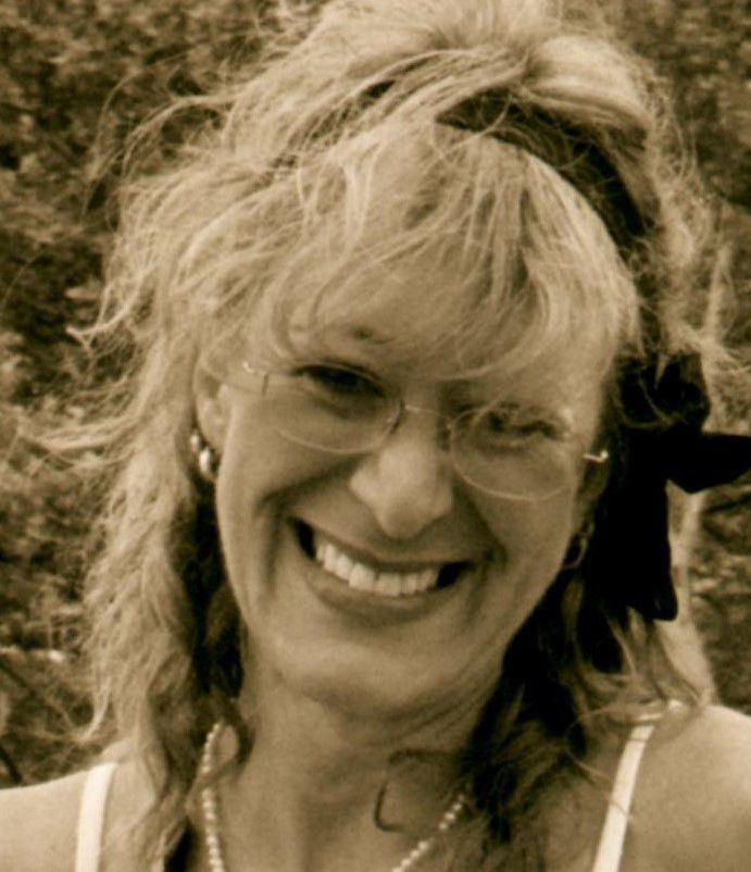 Election Preview Mount Holly Springs Borough Council