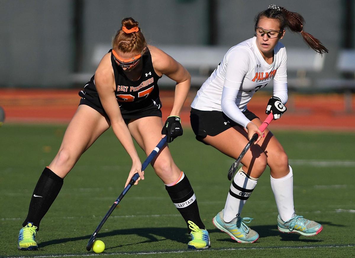 EP Palmyra Field Hockey 7 (copy)