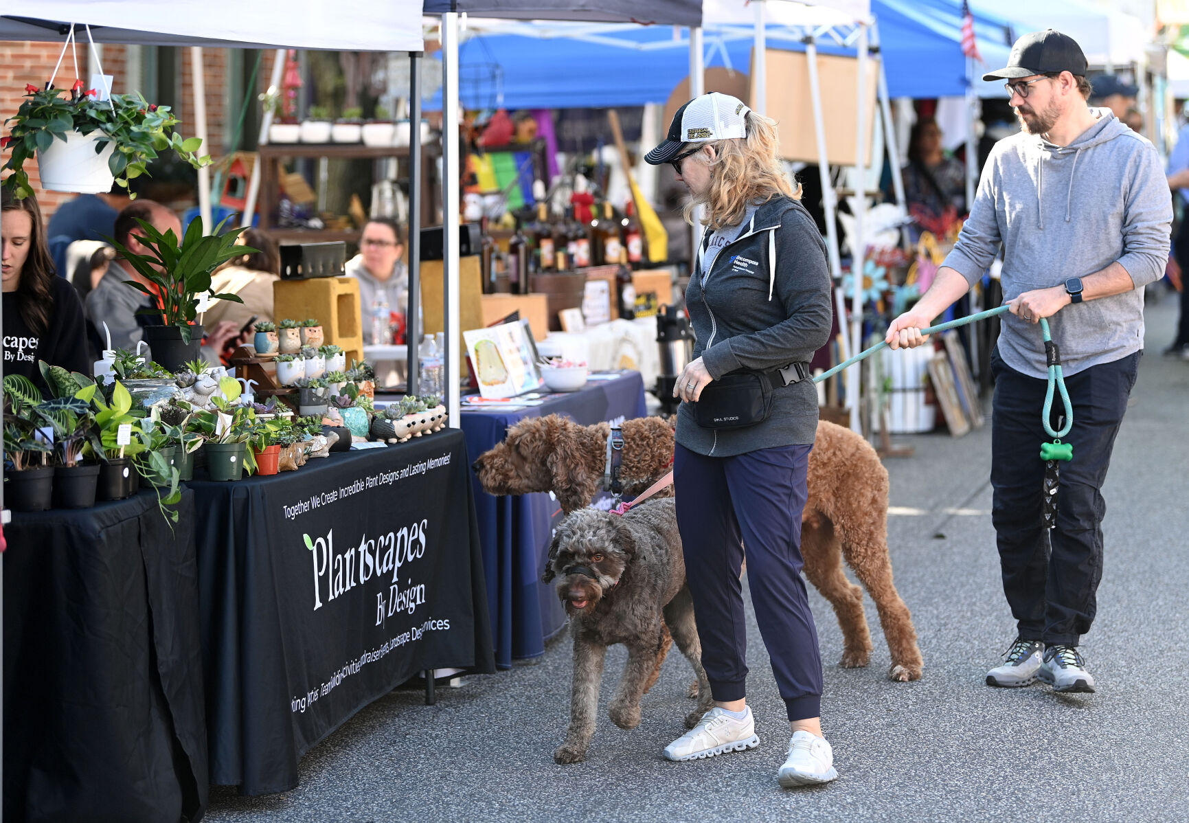 photos-2024-mechanicsburg-earth-day-festival