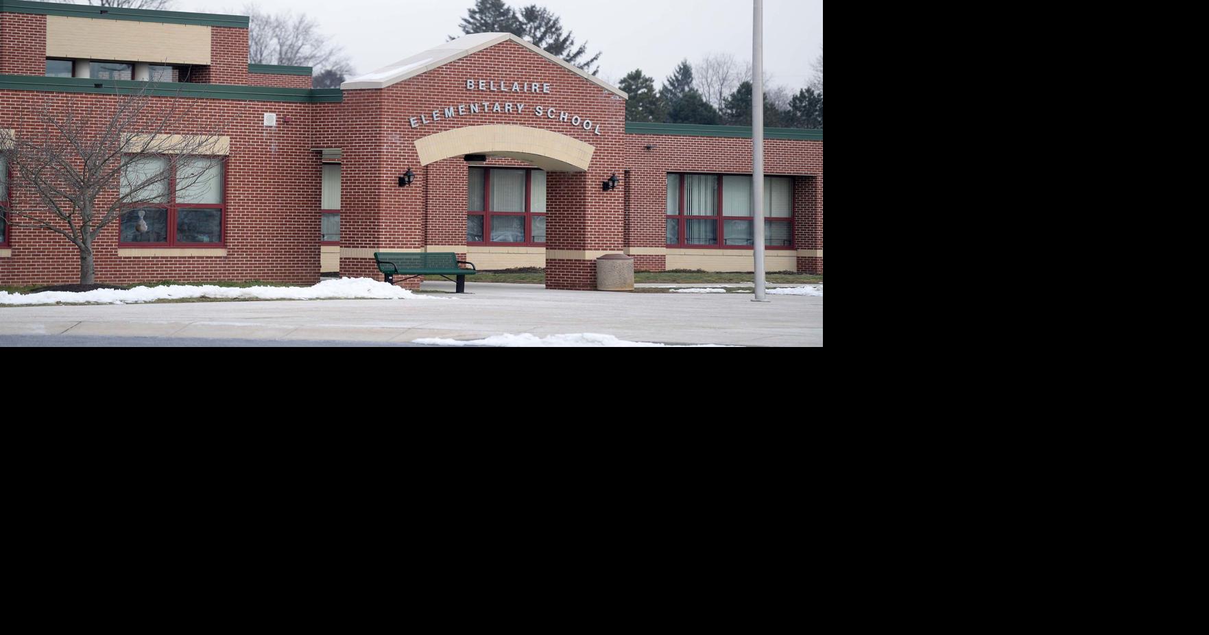 Surge of COVID19 cases forces temporary closure of four elementary