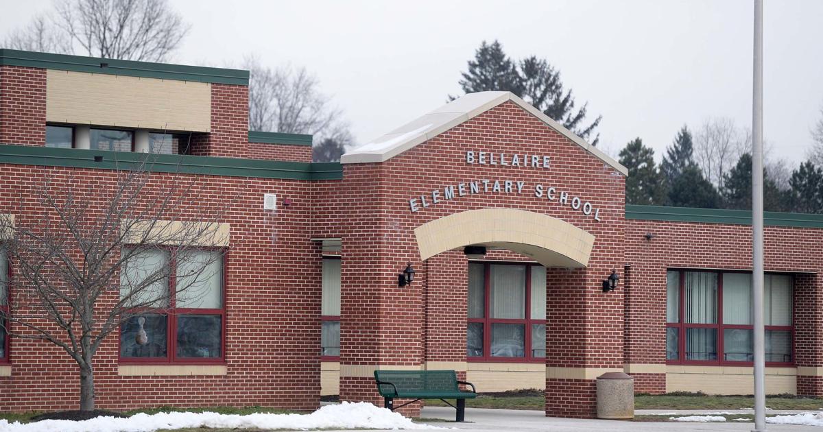 Surge of COVID19 cases forces temporary closure of four elementary