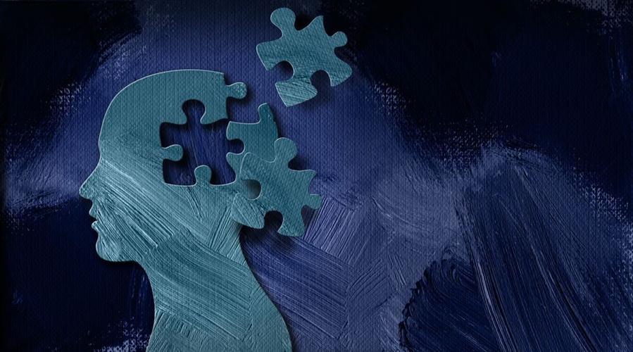 ‘One piece of this puzzle’: Pitt-CMU collaboration makes novel discovery about Alzheimer’s disease