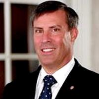 Bryan Rothman Rothman's spending questioned in role chairing Cumberland County ...