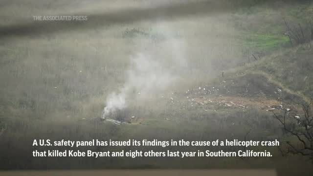 Camp Hill Store To Offer Free Pretzels Friday For National Pretzel Day The Sentinel News Cumberlink Com