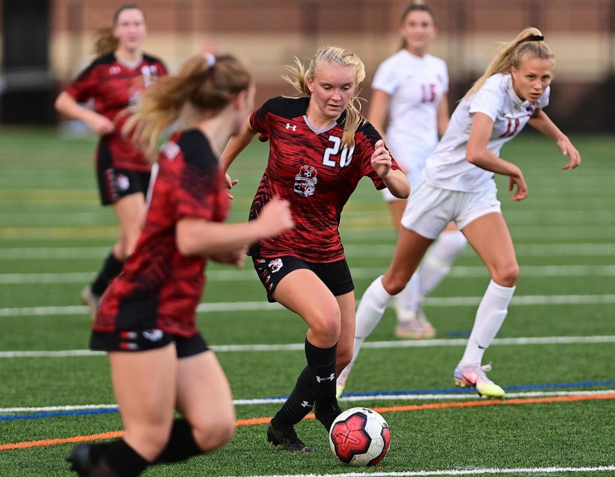 How Do You Win A Soccer Game How Do You Win A Soccer Game