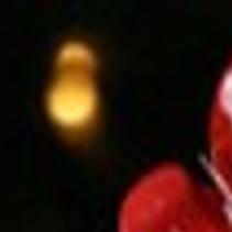 Cv Football Throttles Chambersburg Trojans Football Cumberlink Com
