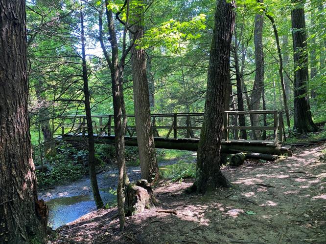 Appalachian Trail