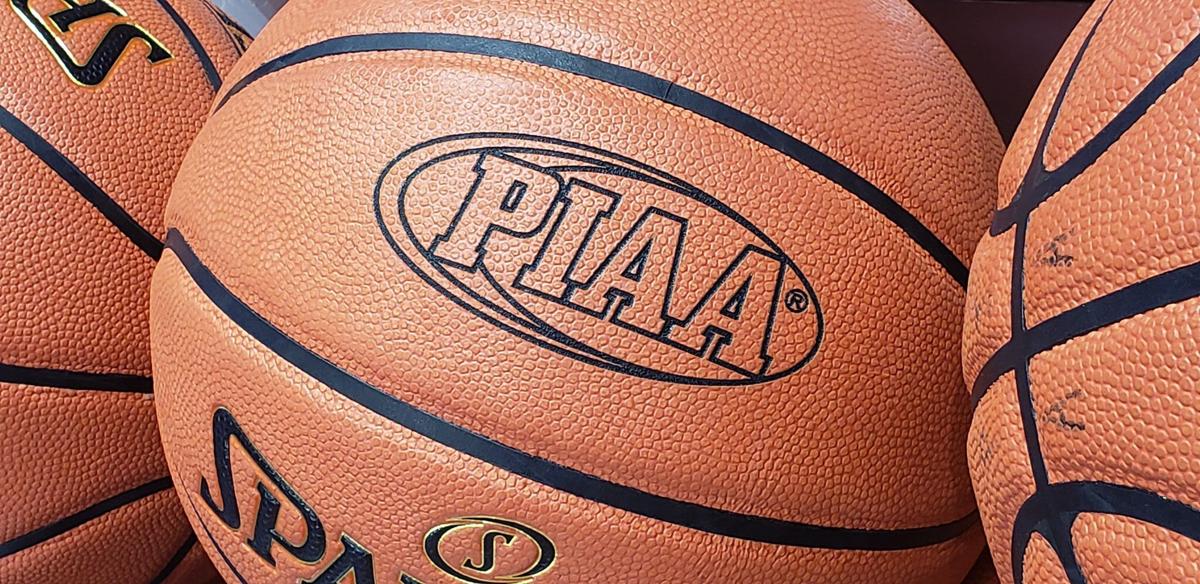 Local Sports: Cumberland County schedule and results for March 23