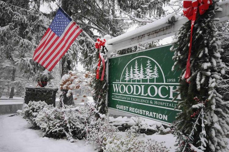 Best Cozy Getaways in Pennsylvania for a Weekend Trip