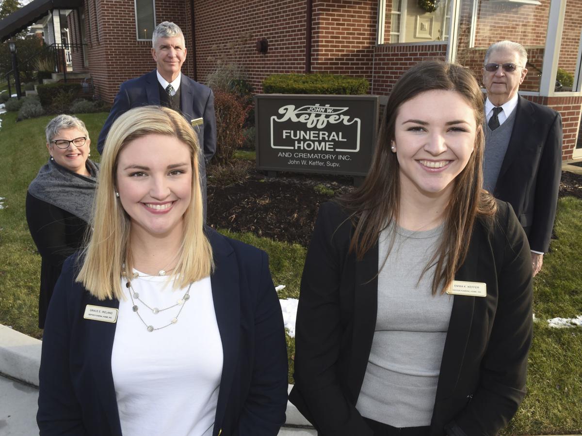 At Home Group Inc Careers Types Of Wood