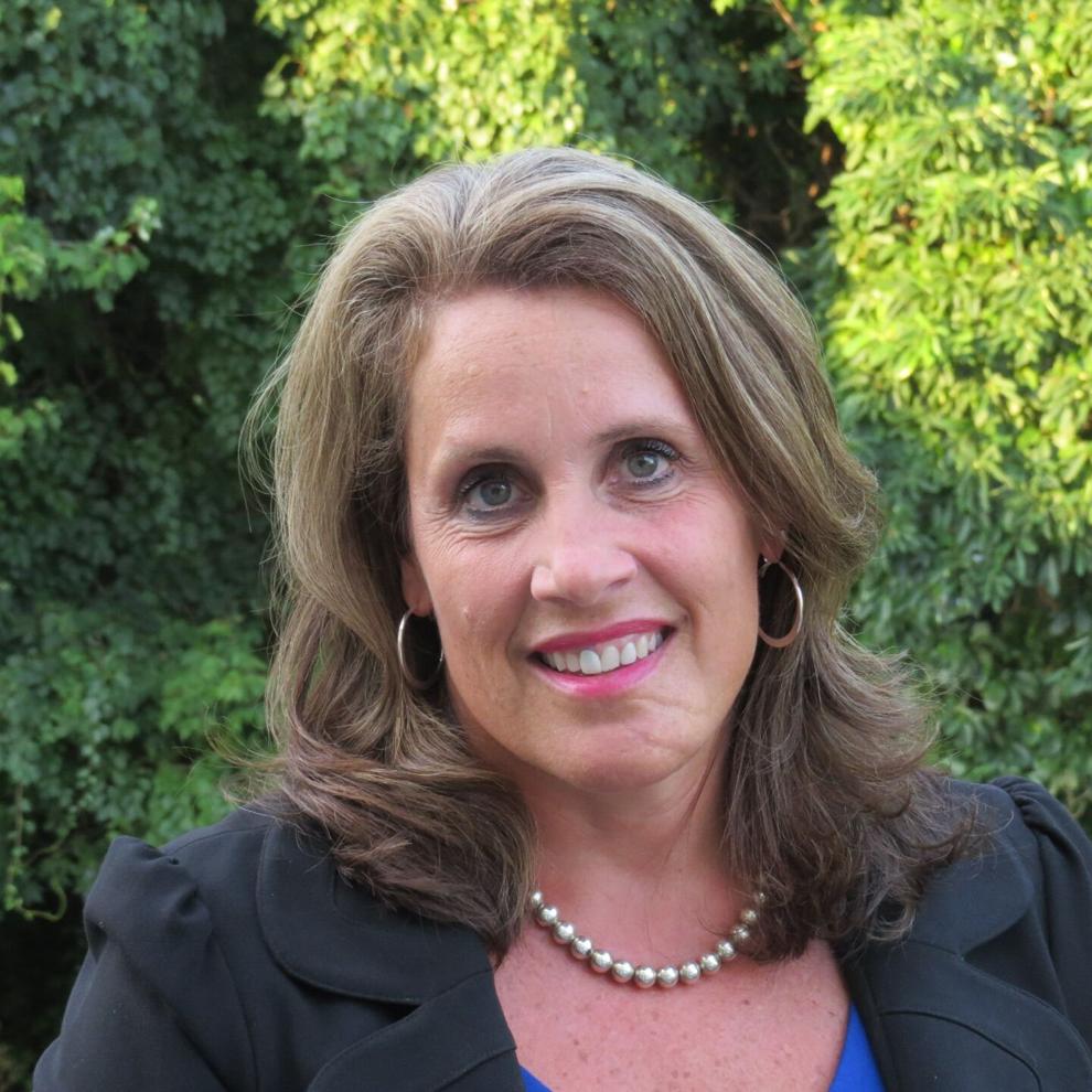Most Pa. House races contested in Cumberland County