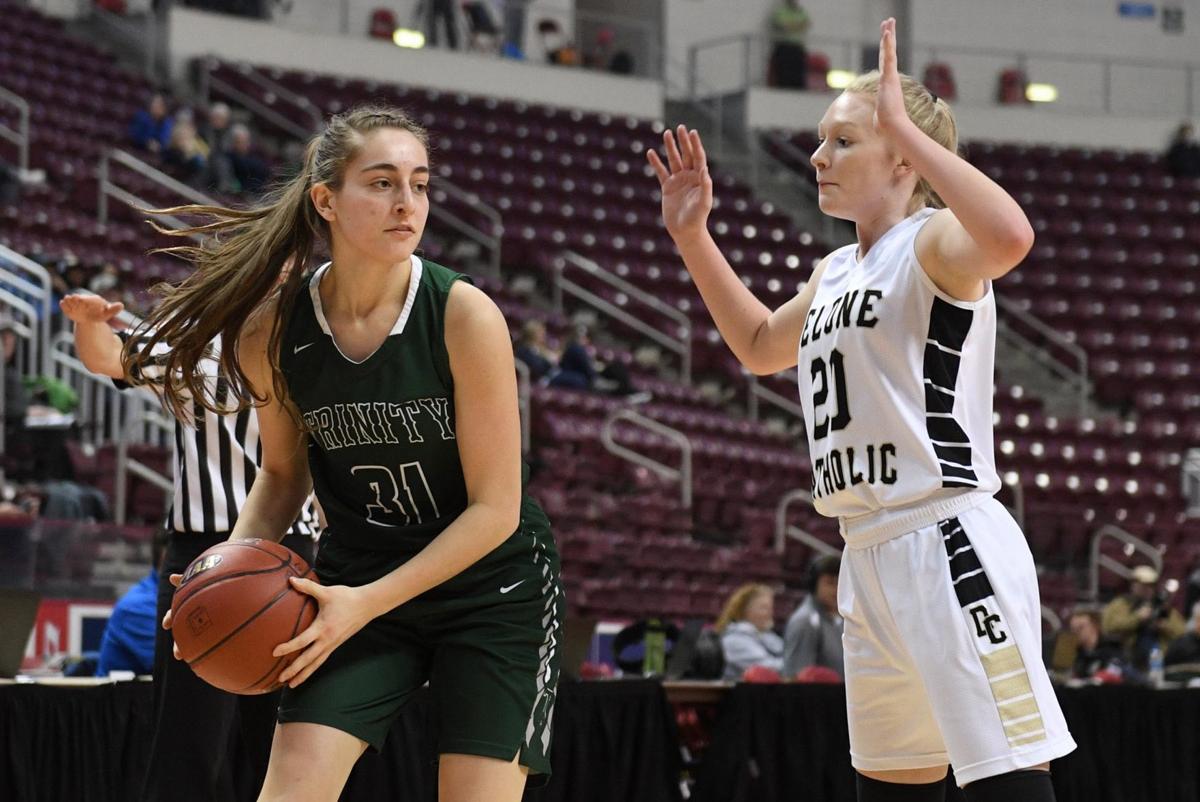 Trinity Delone (copy)