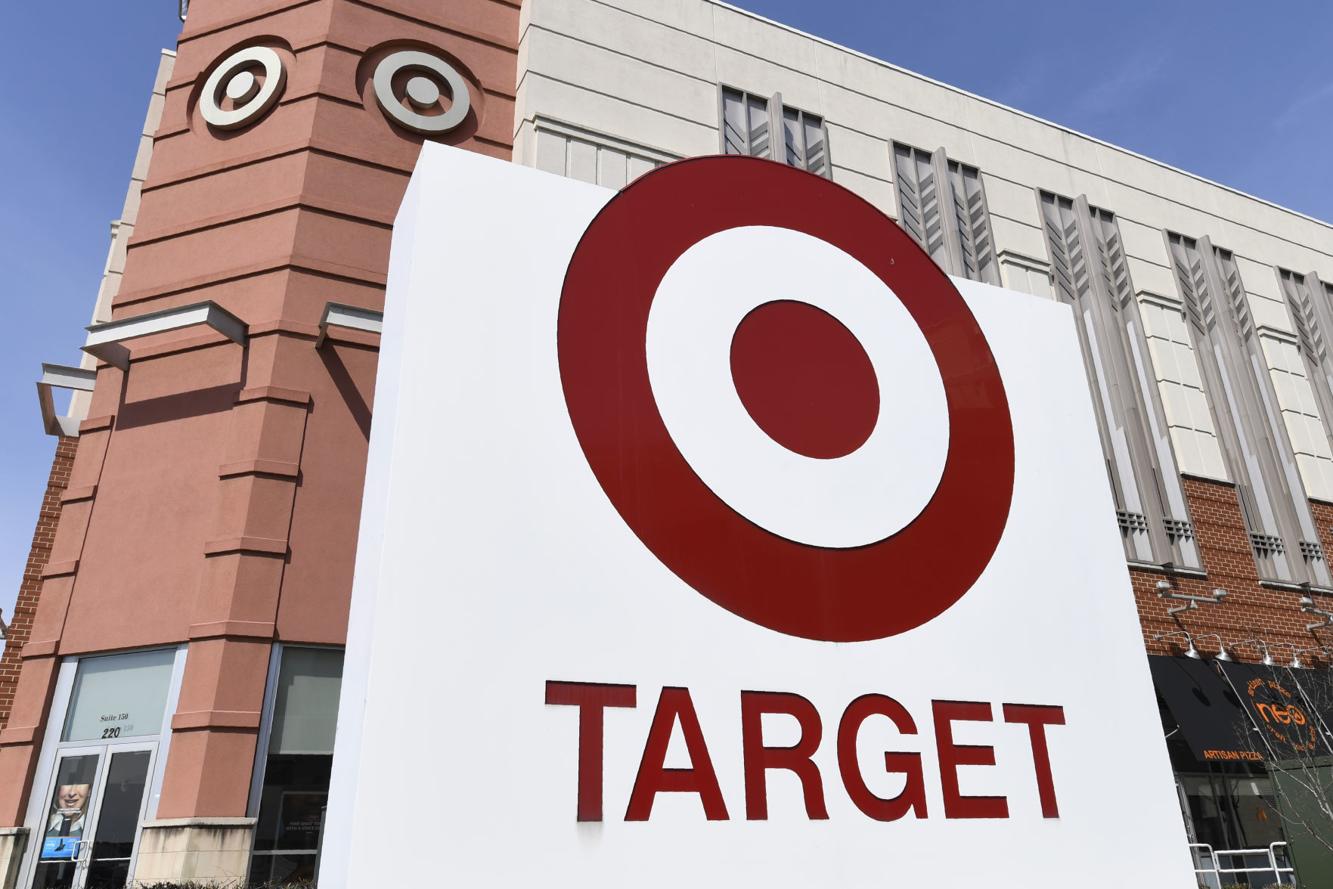 Target, Walmart to limit amount of customers in stores starting this weekend | Cumberland Valley