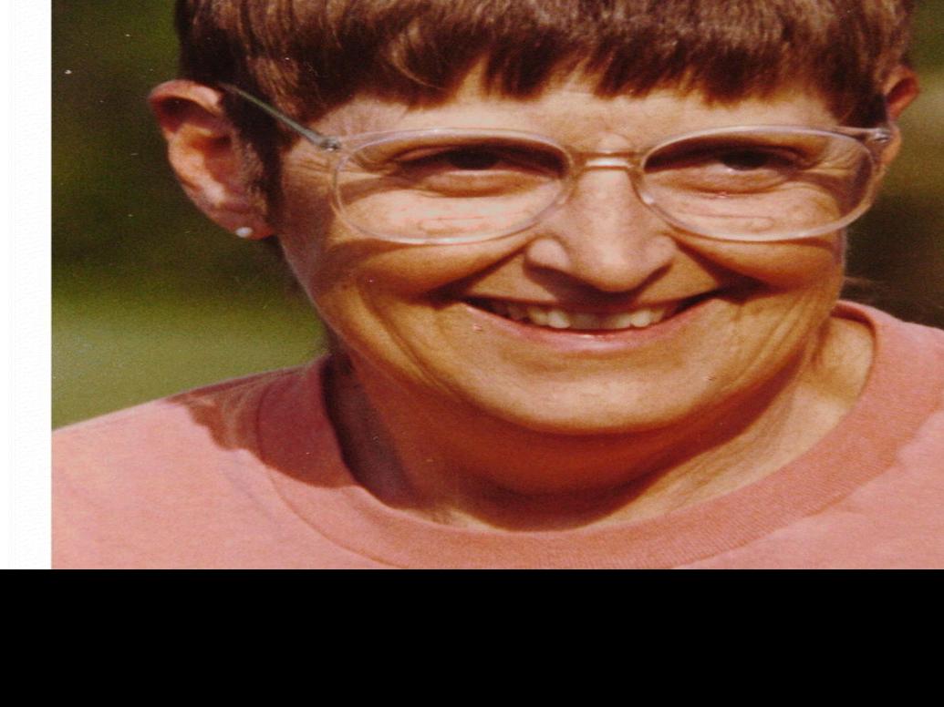 Judith Ann Stoner Kell Obituaries Cumberlink Com