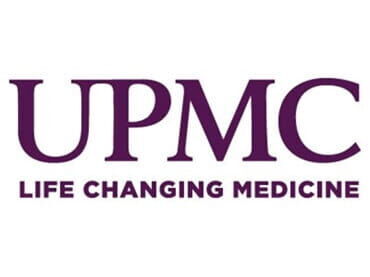 UPMC’s Insurance Services Division Products Earn Top NCQA Ratings