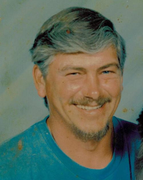 Robert Deihl