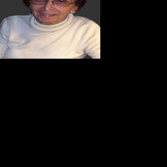 Diana Lee Rader