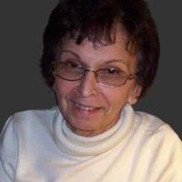 Diana Rader Diana Lee Rader