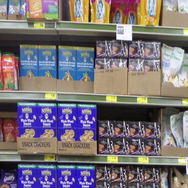 Grocery Outlet To Open In New Cumberland Local Cumberlink Com